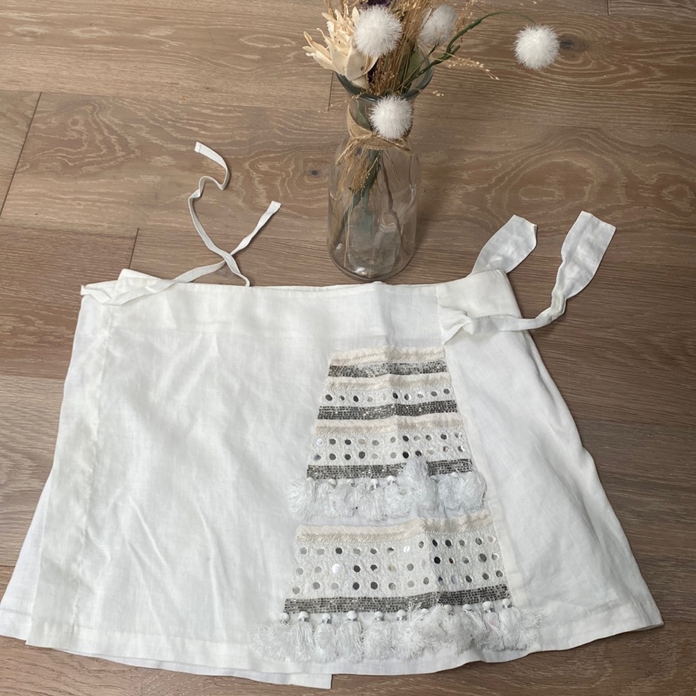 Brand new, Never Worn